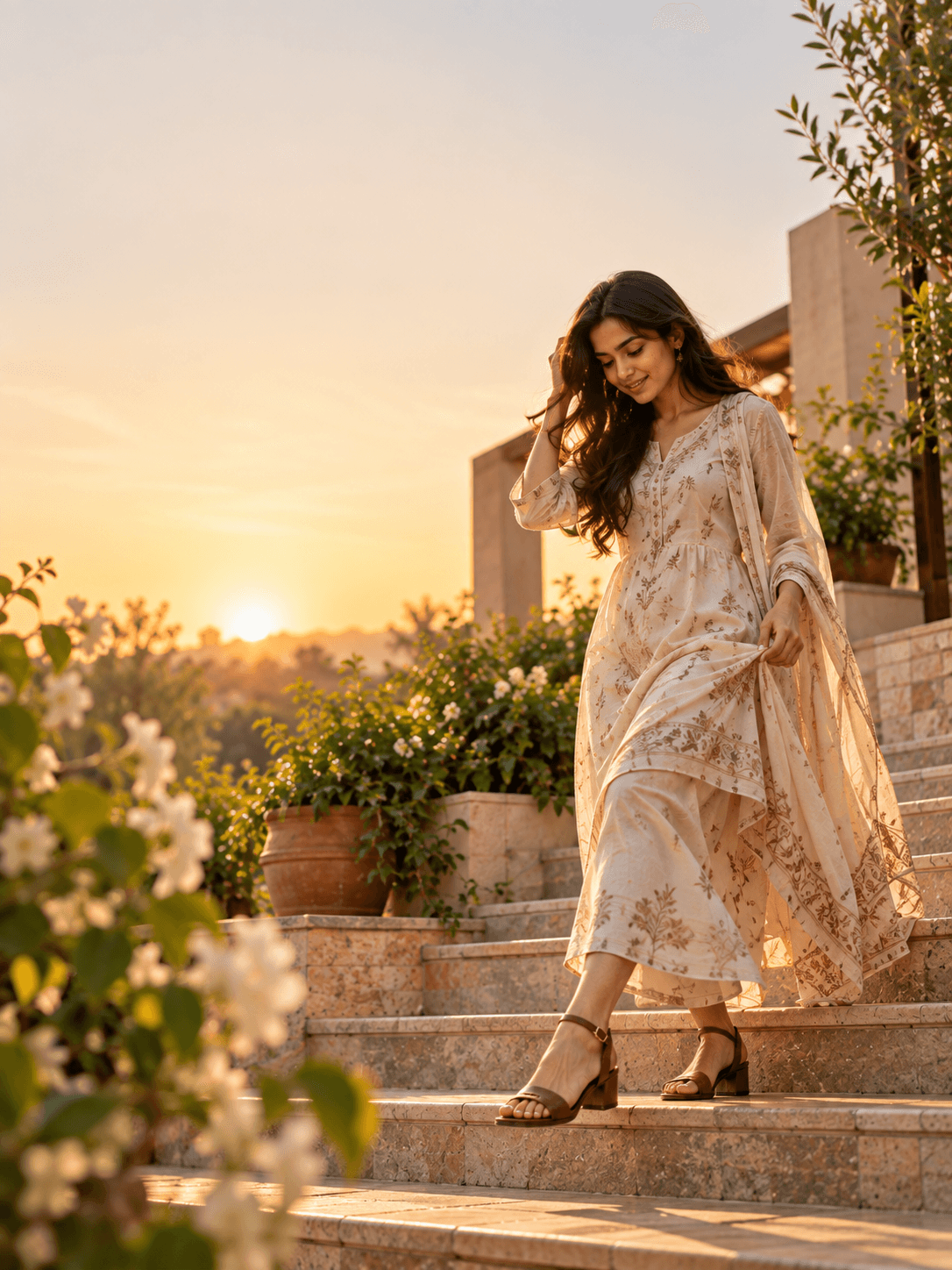 Shop Women's footwear