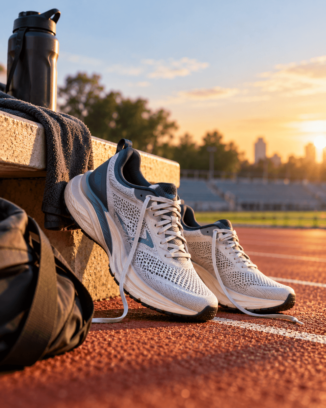 Sports Collection