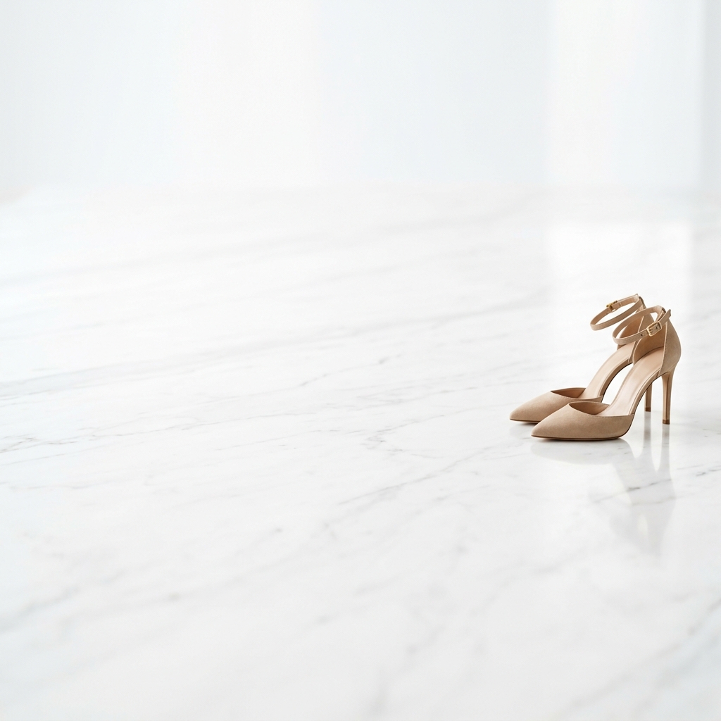 Women's Footwear